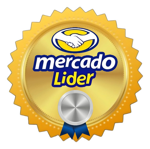 Accesorio Brazo/pie Minipimer Mixer Electrolux Y Liliana