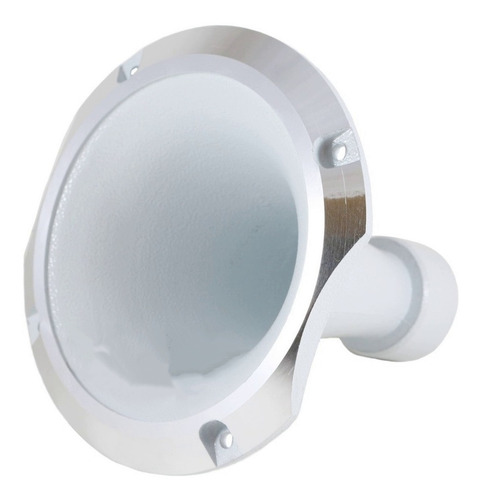 Corneta Cone Hl 11-25 Alumínio Rosca Expansor Modelo Jbl Ena