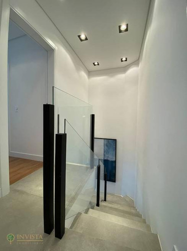 Imagem 15 de 20 de Apartamento Finamente Decorado, A 80 Metros Do Mar. - Ap5760