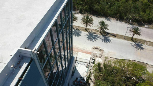 Imagen 15 de 30 de Venta Oficinas Playa Del Carmen Humana Workcenter