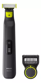 Oneblade Pro Modelador De Barba Philips Qp6530_15