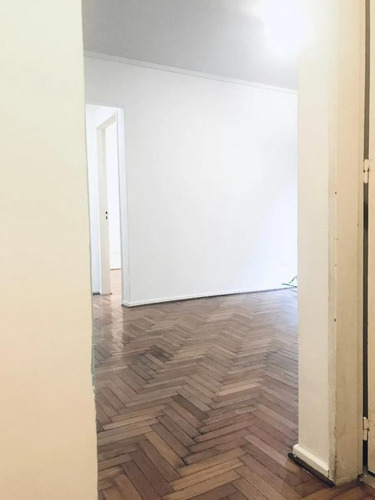 Imagen 5 de 21 de Departamento - Almagro