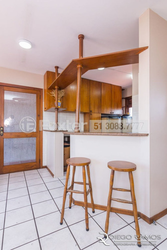 Imagem 25 de 30 de Apartamento, 1 Dormitórios, 35 M², Cidade Baixa - 133318