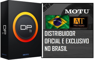 plugins para sound forge pro 11 plugins para sound forge pro 11
