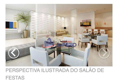 Imagem 20 de 28 de Apartamento Com 1 Dorm, Santana, São Paulo - R$ 900 Mil, Cod: 5886 - V5886
