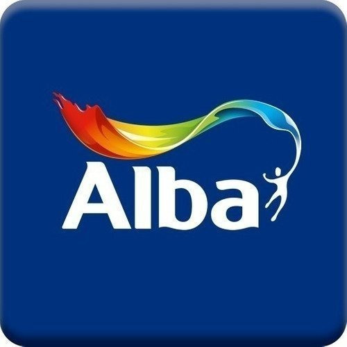Imagen 3 de 3 de Temperas X10 Alba Premium Fluo Y Metalizadas