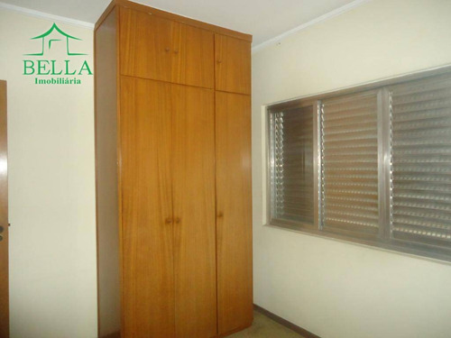 Imagem 20 de 30 de Casa Com 4 Dormitórios À Venda, 500 M² Por R$ 1.400.000,00 - City América - São Paulo/sp - Ca0788