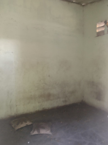 Imagem 10 de 14 de Terreno Para Alugar Na Cidade De Fortaleza-ce - L14152