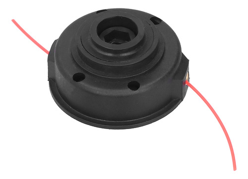 String Trimmer Head Screw Knob Cover Acessórios Para Cortado