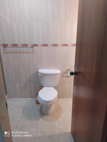 Imagen 11 de 14 de Apartamento En Venta Las Delicias El Toro 0412-8887550
