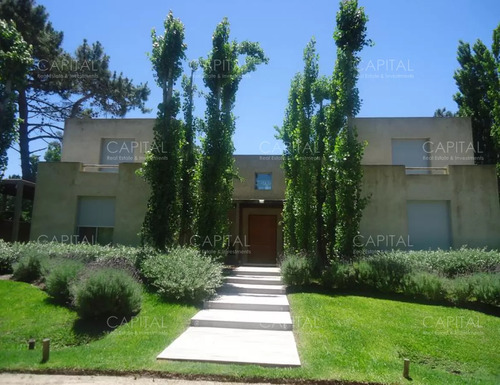 Laguna Blanca Punta Del Este 