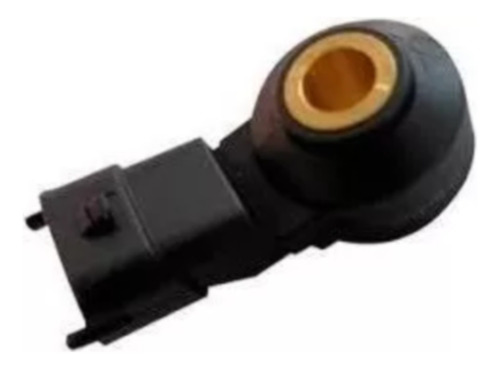 Sensor Detonacion Chevrolet Captiva 3.2 Lt