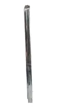 Comprar Platina Pisa Alfombra Ford F150 80\u002F97