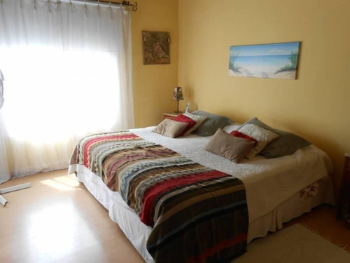 Imagen 15 de 20 de Casa En Venta En Barrio Septiembre Maroto Propiedades-