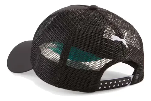 Bone Puma Aba Curva Mercedes 024821 01