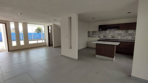 Imagen 2 de 14 de Preventa De Casas En Cuautlancingo