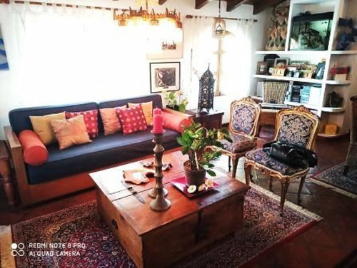 Imagen 2 de 13 de Bello Apartamento En Venta En Sector Cocheima La Asuncion