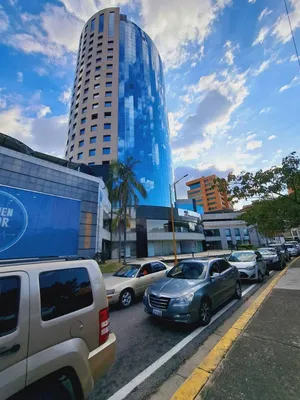 Local en venta
