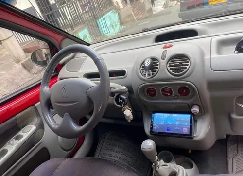 Renault Twingo 1.2 Fase Iii