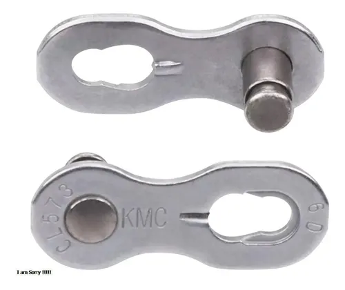 Pacha Cassette 8 Vel Shimano Hg51 11-32 + Cadena Kmc Z8