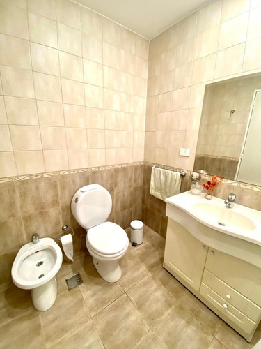 Venta En Block Sobre Lote 10x30