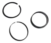 Comprar Juego Aros Kia Cerato 12\u002F Soul 09\u002F Rio 17\u002F 1.6 Mpi Original