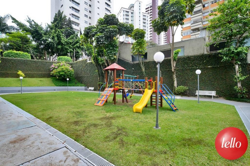 Imagem 28 de 30 de Apartamento - Ref: 227154