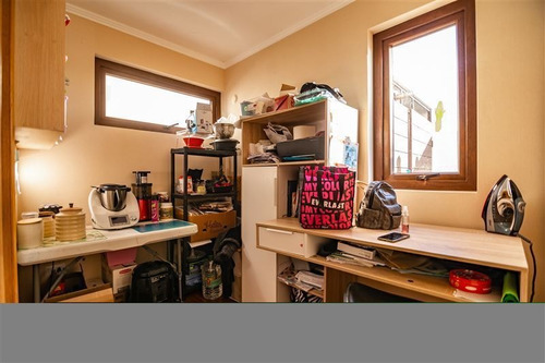 Imagen 9 de 22 de Venta Casa En Peñuelas , Condominio El Santuario, Coquimbo