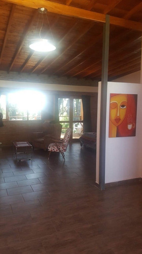 Cabañas Con Gas En Venta.