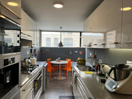 Semi Penthouse / Holanda / Lota / Carmen Sylva