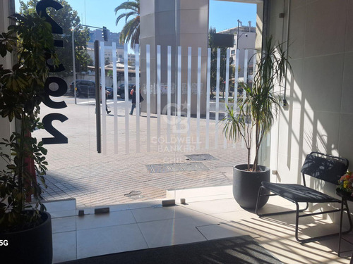 Espacio Ideal Para Clases De Movimiento Y Bienestar