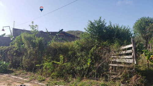 Re/max 2mil Vende Terreno En Caserío Espinoza, Atamo Sur, Mun. Arismendi, Isla De Margarita, Edo. Nueva Esparta