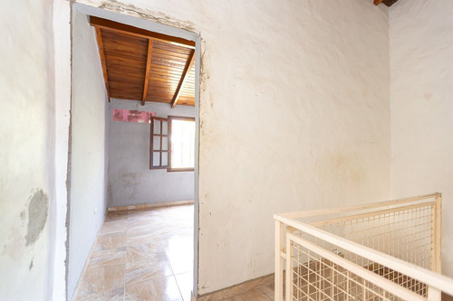 Venta Duplex 3 Amb. C/ Cochera Complejo San Miguel