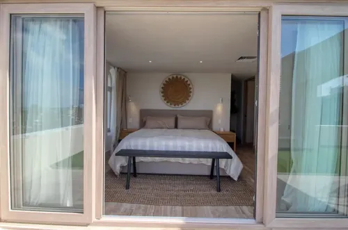 Casa En Venta En Zona Hotelera De Cancun