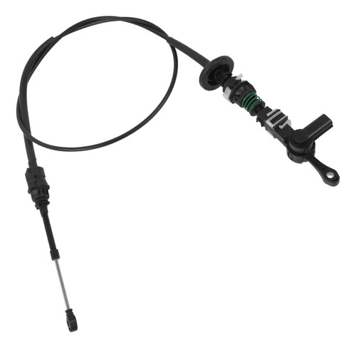 Cable De Cambio De Transmisión Automática 52107847am 5210784