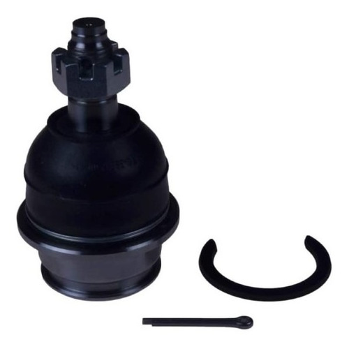 Muñon Inferior Toyota 4runner 2003-2009