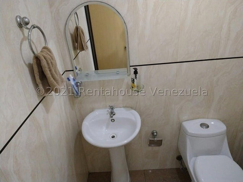 Imagen 15 de 30 de ¿? !! Ajlópez !! Oportunidad !! Edificio Comercial !! En Venta Centro-oeste Barquisimeto Lara, Venezuela , Código Rah 23-18919 $ 180000 4 Baños 381 M²