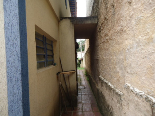 Imagem 29 de 30 de Mude Ja - Sp Capital - 64246