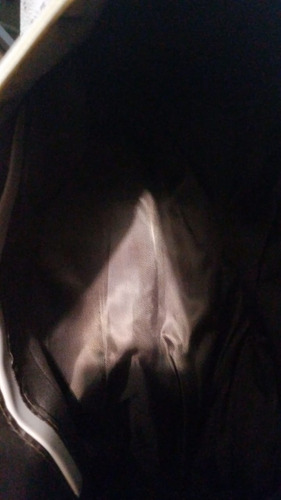 Imagen 3 de 4 de Bolsa De Mano Michael Kors