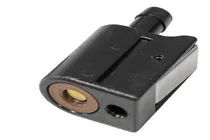 Comprar Enchufe Conector Motor Fuera Borda Mercury Original