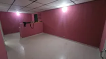 Comprar Casa 2 Recamaras 1 Baño Sala Comedor Cocina Lavanderia 