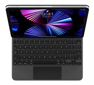 Magic Keyboard iPad Pro 11 / iPad Air 2020 /2022