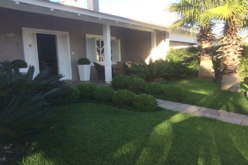 Imagem 3 de 28 de Casa À Venda Em Xangri-lá - Ca01231 - 68441452