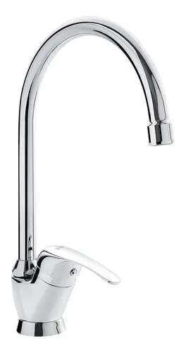 Llave lavaplatos stretto sodimac sale