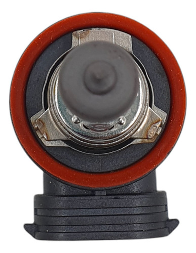 Ampolleta H11 24v 70w Brm Luz Cálida