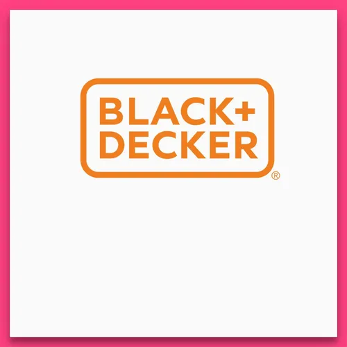 Licuadora black and decker blx3 sale