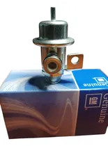 Comprar Regulador De Gasolina Cavalier \u002F Impala \u002F Malibú \u002F Lumina