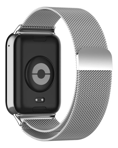 Correa Bd Milan Para Xiaomi Smart Band 9 Pro/8 Pro