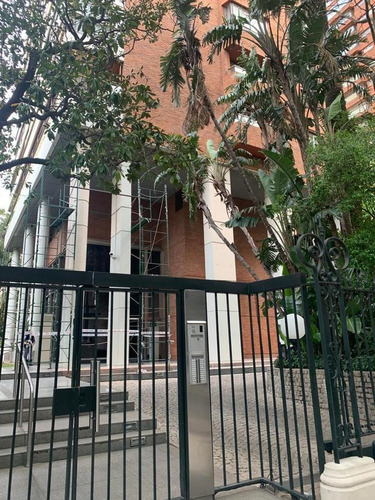 Imagen 1 de 1 de 4 Ambientes En Echeverria Al 1800