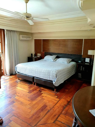 Imagen 12 de 13 de Chalet - Castelar Sur